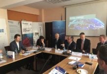 Prysmian Group oferă o soluție la provocările tehnologice globale ale viitorului – cablul hibrid