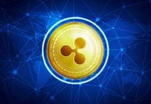 Ripple – O criptomonedă cu potențial