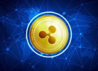 Ripple – O criptomonedă cu potențial