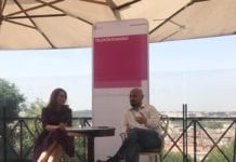 Oferta de vară Telekom Romania include vouchere Blue Air și telefoane Samsung