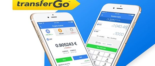 TransferGo extinde disponibilitatea serviciilor sale in Romania, seara si in week-end