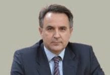 UniSystems implementează Contractul-cadru DIGIT-TM al Comisiei Europene