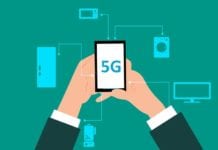 STUDIU Tehnologia 5G in România va determina schimbări ample în infrastructura rețelelor de telecomunicații