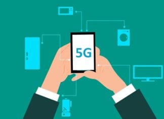 STUDIU Tehnologia 5G in România va determina schimbări ample în infrastructura rețelelor de telecomunicații