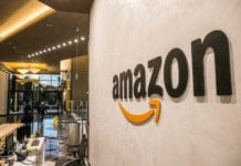 Amazon își accelerează business-ul în România