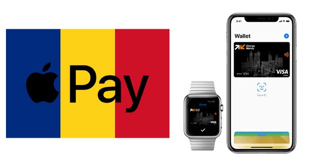 Apple Pay s-a lansat în România! Lista băncilor partenere, cum activezi serviciul şi cum plăteşti cu iPhone-ul