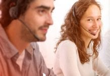 România coboară 10 poziții într-un clasament al destinațiilor pentru outsourcing, dar punctează puternic la „atractivitate financiară”