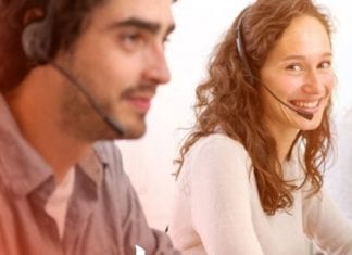 România coboară 10 poziții într-un clasament al destinațiilor pentru outsourcing, dar punctează puternic la „atractivitate financiară”