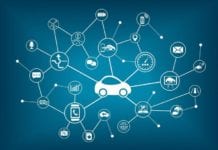 Compania elvețiană WISeKey deschide un centru de excelență în domeniul blockchain la București