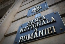 BNR lansează proiectul FinTech Innovation Hub