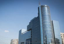 Telekom România vrea Registrul Comerțului