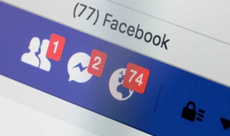 Raport: 38% dintre utilizatori ar renunța la social media pentru a-şi proteja datele