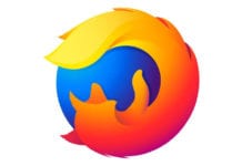 Mozilla va lansa o versiune contra cost de Firefox