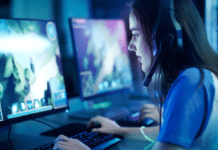 București câștigă titlul de cel mai bun oraș din lume pentru gaming online