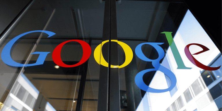 Google extinde o investiţie în centre de date din Olanda cu 1 miliard de euro, la 2,5 miliarde de euro