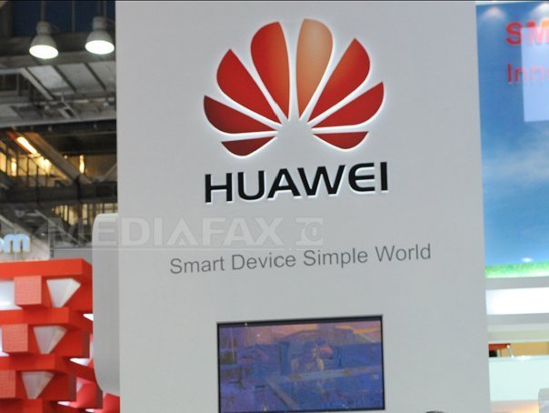 Nu a durat mult: Companiile americane au găsit o metodă legală pentru a continua afacerile cu chinezii de la Huawei, în ciuda lui Donald Trump