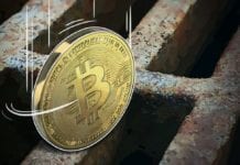 Studiu Kaspersky – Doar o persoană din zece înțelege cum funcționează criptomonedele