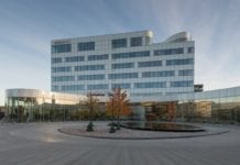 Ericsson atinge cele mai mari afaceri din România