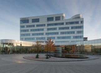 Ericsson atinge cele mai mari afaceri din România