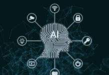 Studiu Cisco – Rețeaua devine mai inteligentă, mai simplu de gestionat și mai sigură datorită inteligenței artificiale și machine learning