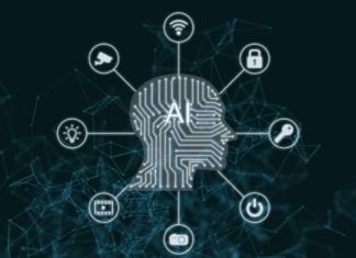 Studiu Cisco – Rețeaua devine mai inteligentă, mai simplu de gestionat și mai sigură datorită inteligenței artificiale și machine learning