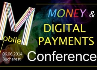 MOBILE MONEY & DIGITAL PAYMENTS
