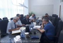 Parteneriat Pro Optica, ROMARM şi IOR, pentru realizarea la UAM a turelelor telecomandate de calibru 7,62 şi 12,7