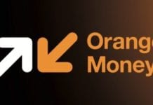 Orange Money continuă să piardă puternic bani