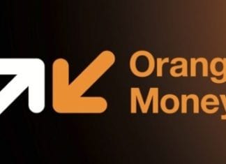 Orange Money continuă să piardă puternic bani