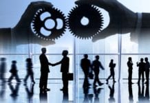 Parteneriat Druid și IT Assist pentru a da voce chatboţilor Druid