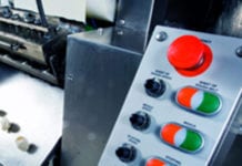 Eaton oferă o soluție de alimentare de rezervă firmei Landsvirkjun