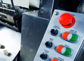 Eaton oferă o soluție de alimentare de rezervă firmei Landsvirkjun