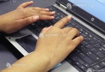 IPP atrage atenţia că fenomenul ‘gig economy’ capătă amploare în România şi recomandă un cadru legal adecvat