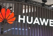 Huawei a solicitat înregistrarea mărcii sistemului său de operare Hongmeng la nivel mondial