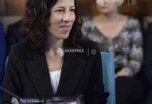 Ministrul Fondurilor Europene – Digitalizarea este obiectivul prioritar de programare a viitorilor bani europeni