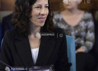 Ministrul Fondurilor Europene – Digitalizarea este obiectivul prioritar de programare a viitorilor bani europeni