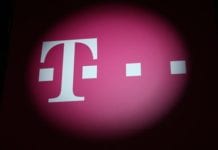 Ministerul Comunicațiilor – decizie de schimbare în board-ul Telekom Romania