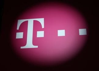 Ministerul Comunicațiilor – decizie de schimbare în board-ul Telekom Romania