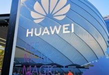 Huawei cere Verizon să plătească comisioane pentru 200 de brevete pentru echipamente de rețele