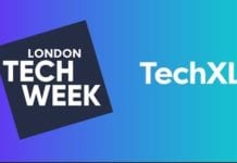 Firme românești din industria IT caută contracte la Londra