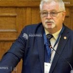 Conferinţă privind Planul Strategic pentru tehnologiile energetice şi reuniunea Comisiei ENVE, la Bucureşti
