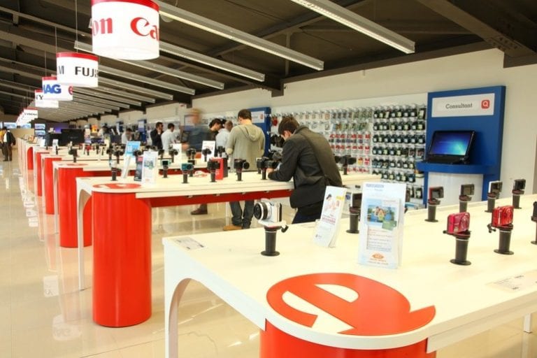 eMAG lansează un nou serviciu