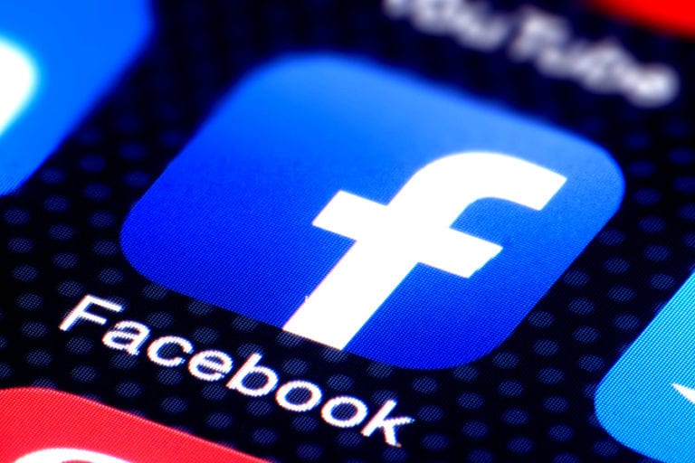 Bitcoin depăşeşte valoarea de 10.000 de dolari pentru prima oară în ultimele 15 luni pe fondul discuţiilor legate de Libra, criptomoneda lansată de Facebook