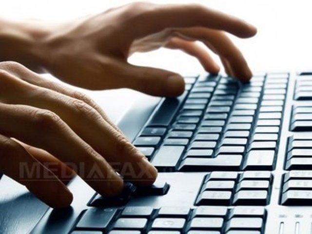 Reguli noi pentru platformele online: Uniunea Europeană introduce noi norme de transparenţă pentru site-uri. „Predictibilitatea este esenţială pentru afaceri”