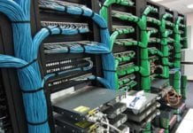 Noi norme pentru compatibilitatea electromagnetică și punerea pe piață a dispozitivelor radio