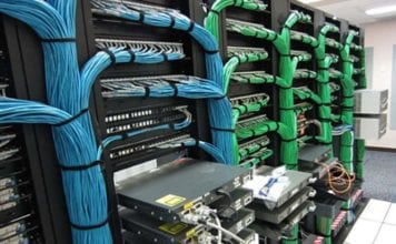 Noi norme pentru compatibilitatea electromagnetică și punerea pe piață a dispozitivelor radio