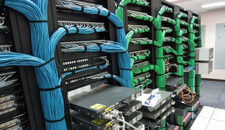 Noi norme pentru compatibilitatea electromagnetică și punerea pe piață a dispozitivelor radio