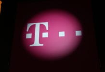 OTE a devenit acționar direct al Telekom Mobile după ce a acoperit integral infuzia inițiată în contextul discuțiilor de exit
