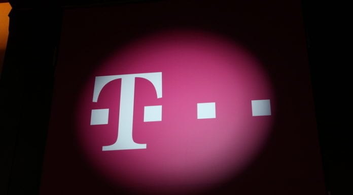 OTE a devenit acționar direct al Telekom Mobile după ce a acoperit integral infuzia inițiată în contextul discuțiilor de exit