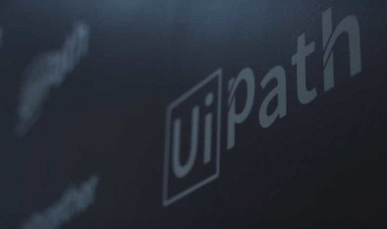 Firma IT UiPath, născută în România, lider mondial în domeniul ei (studiu american)